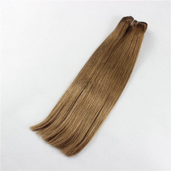 Wholesale brazilian hair  LJ72